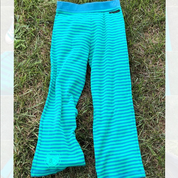 HTF The Good Ones Pants by Matilda Jane, Size 9/10 - Picture 1 of 7